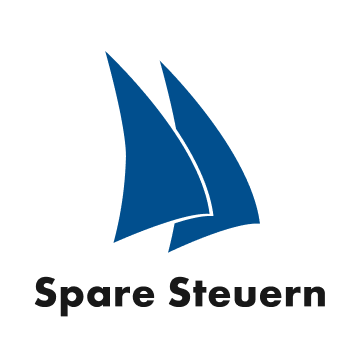 Sparesteuern